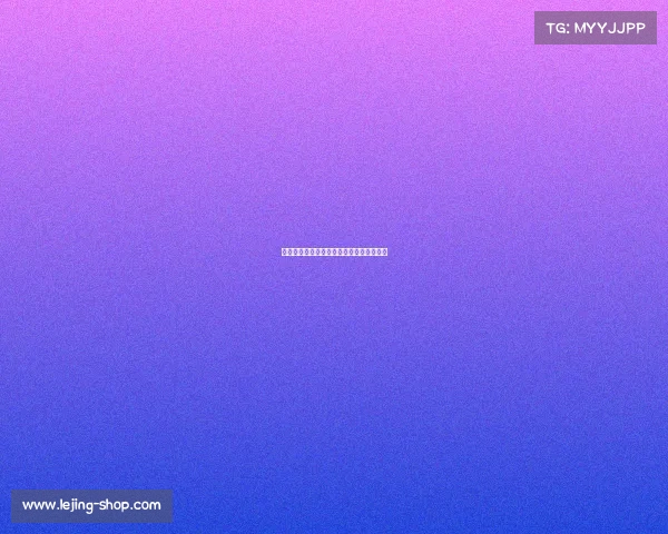 许世友与长夫人相见趣事：捂鼻的背后玄机