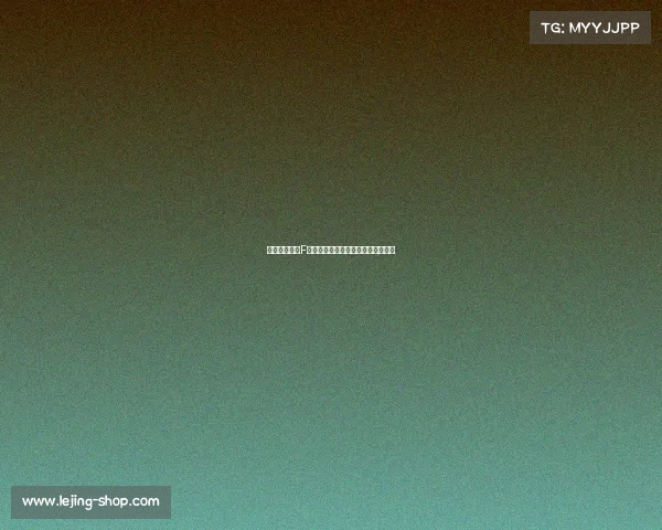 荷兰正式放行F签证：对留学和移民政策的重大调整