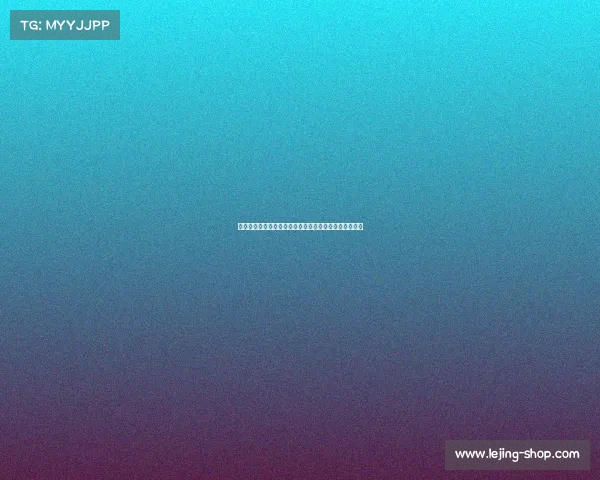 詹姆斯赞布朗尼：追逐梦想的篮球少年，卡尔的赞美之声