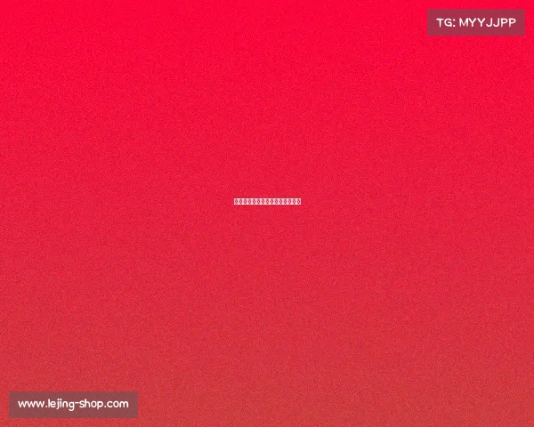 赛季新突破，尤文图斯强势出征！