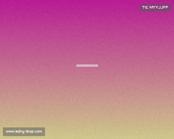 那不勒斯攻守平衡，继续扩大战果