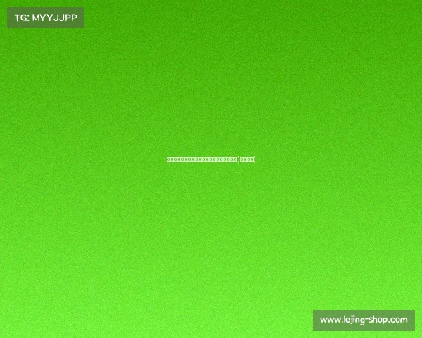 跟随镜头探秘西城：感受魅力超三的独特风情(西城什么)