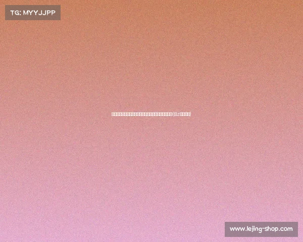 超三联赛深圳赛区:战术清晰与默契配合助力高效得分(超z联赛视频) 超三联赛深圳赛区:战术清晰与默契配合助力高效得分(超z联赛视频)