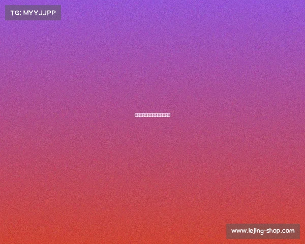 阿森纳攻防平衡，取得关键胜利