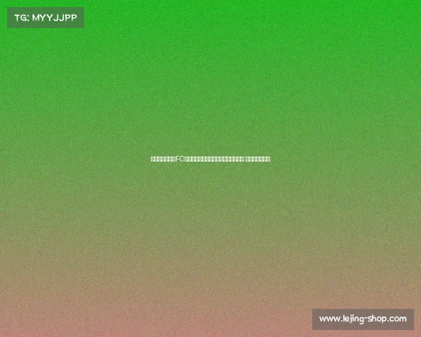 韩媒报道:水原FC中场休息时为孙准浩举行温馨欢迎仪式 现场拍摄全家福