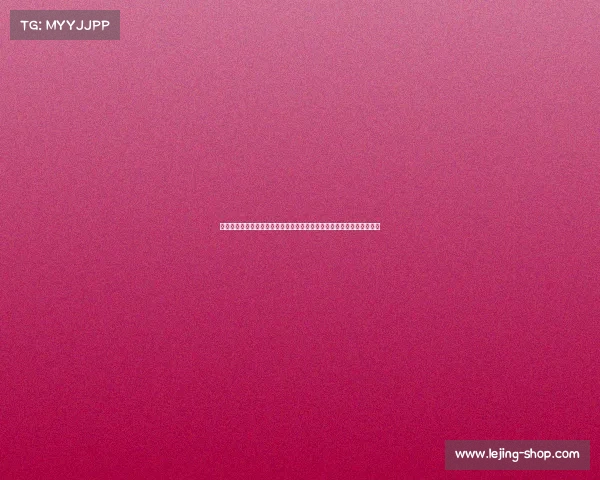 霍邱县政协原主席程明因涉嫌贪腐被逮捕,主动投案背后的深层原因分析