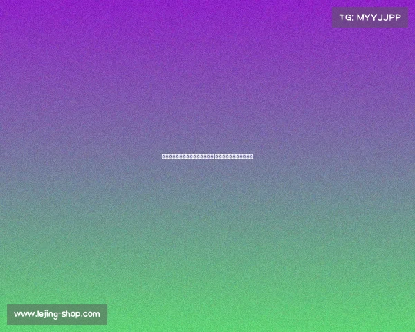 阿里纳斯直言布朗落选美国队遗憾 小卡应担任前锋而非控卫