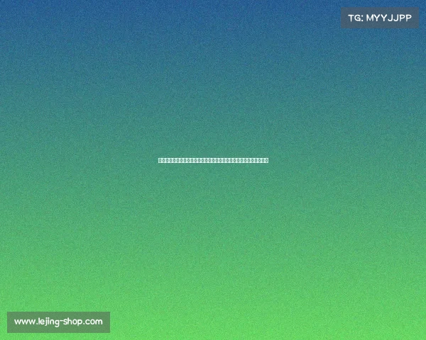 震惊!郭士强辞职,四年努力化为泡影,锋接过教鞭,篮球新篇章开启