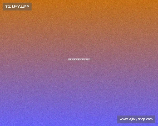 马刺队赢得至关重要的一战,振奋士气