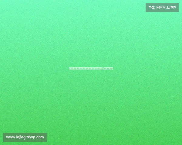 马竞盯上哥伦比亚边锋阿里亚斯,转会身价达欧元(阿德里安马竞)