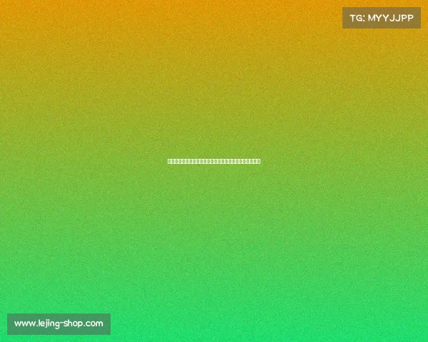 齐尔克泽已准备好加盟曼联,滕哈赫主动联系球员解除疑虑