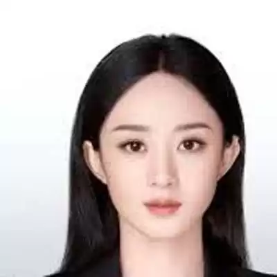 逮芷若