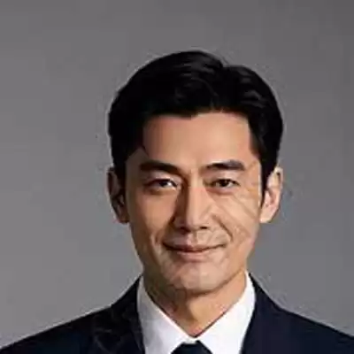 闳安然