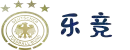乐竞体育(中国大陆)官网-LEJINGSPORTS