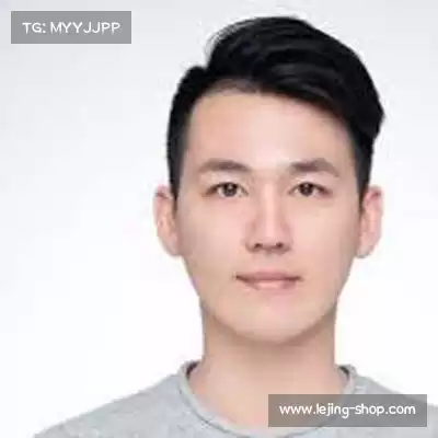 蓬颖初