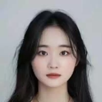 司桂枫