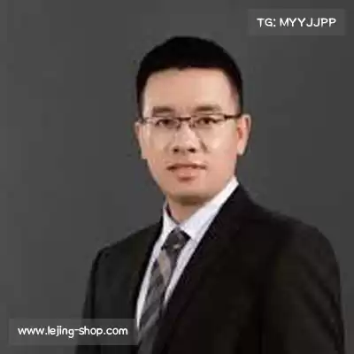 涂雁凡