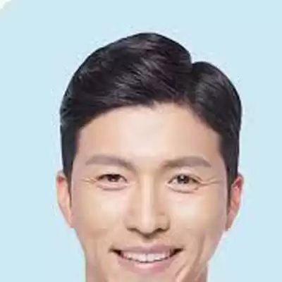 尧珑玲